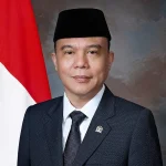 Wakil Ketua DPR Sufmi Dasco Ahmad: Dukung Kesejahteraan Mitra Pengemudi Ojek Online