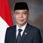 Wakil Ketua DPR Sufmi Dasco Ahmad: Dukung Kesejahteraan Mitra Pengemudi Ojek Online