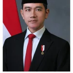 Wakil Presiden RI Gibran Rakabuming Raka Mengajak Mahasiswa Universitas Jenderal Soedirman dalam Kunjungan Kerja ke NTT dan Papua