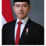 Wakil Presiden RI Gibran Rakabuming Raka Mengajak Mahasiswa Universitas Jenderal Soedirman dalam Kunjungan Kerja ke NTT dan Papua