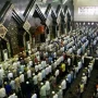 Waktu Sholat Jumat dan Keutamaan Muharram: Informasi Terkini untuk Umat Muslim
