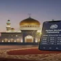 Waktu Subuh: Pentingnya Menjalankan Ibadah Tepat Waktu