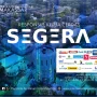 Wali Kota Makassar Lantik 369 Kepala Sekolah, Fokus Utama Mengawal SPMB 2026