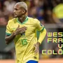 Wesley França dan Persiapan Brasil untuk Piala Dunia 2026
