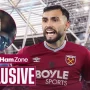 West Ham United Tegaskan Taty Castellanos Tidak Dijual