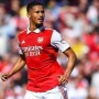 William Saliba, Pemain Muda Arsenal yang Menolak Pinjaman ke Klub Lain