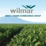 Wilmar International dan TGI Group Bentuk Kerja Sama Strategis di Nigeria dan Benin