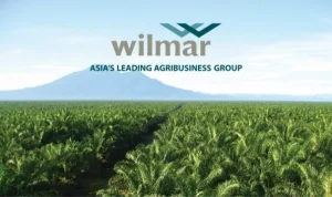 Wilmar International dan TGI Group Bentuk Kerja Sama Strategis di Nigeria dan Benin