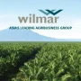 Wilmar International dan TGI Group Bentuk Kerja Sama Strategis di Nigeria dan Benin
