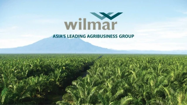 Wilmar International dan TGI Group Bentuk Kerja Sama Strategis di Nigeria dan Benin