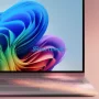 Windows 11: Pembaruan Terbaru dan Fitur Baru yang Dinantikan