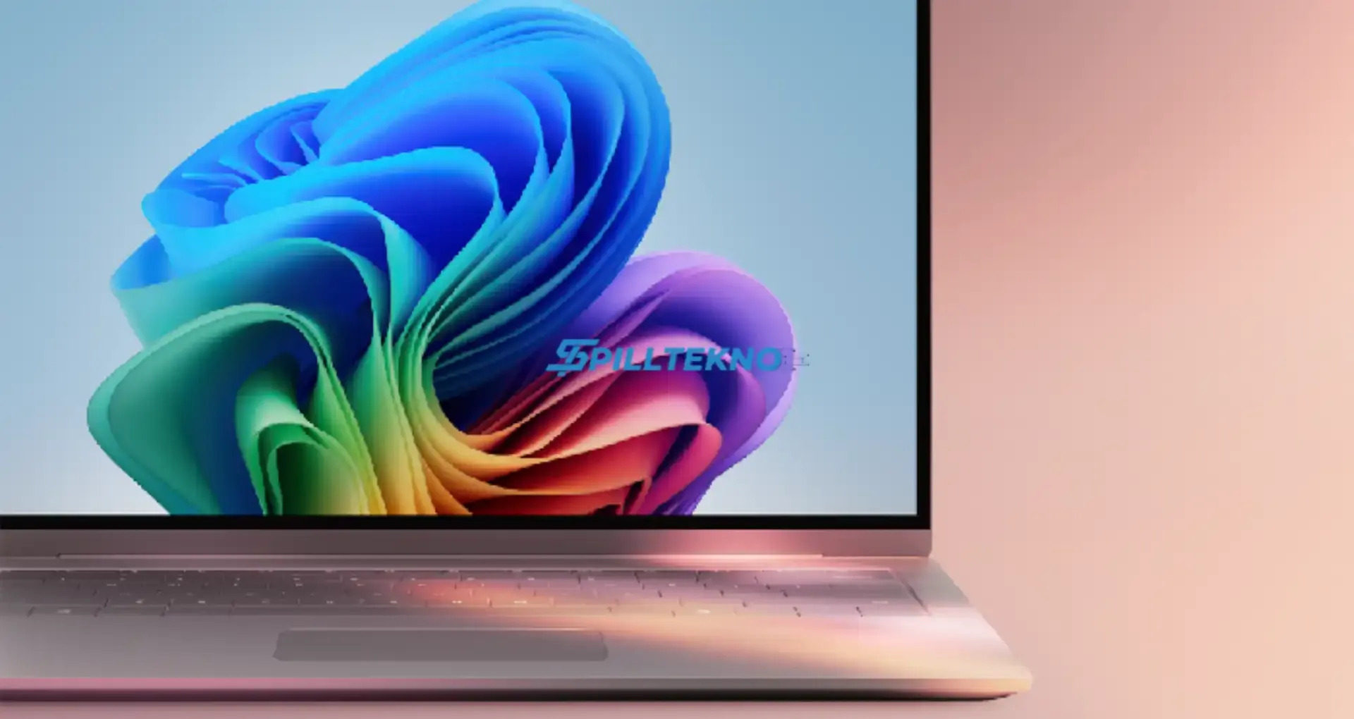 Windows 11: Pembaruan Terbaru dan Fitur Baru yang Dinantikan