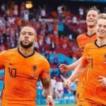 Wout Weghorst dan Strategi Belanda di Piala Dunia 2026