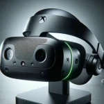 Xbox: Evolusi Teknologi dan Permainan di Era Modern