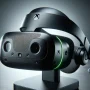 Xbox: Evolusi Teknologi dan Permainan di Era Modern