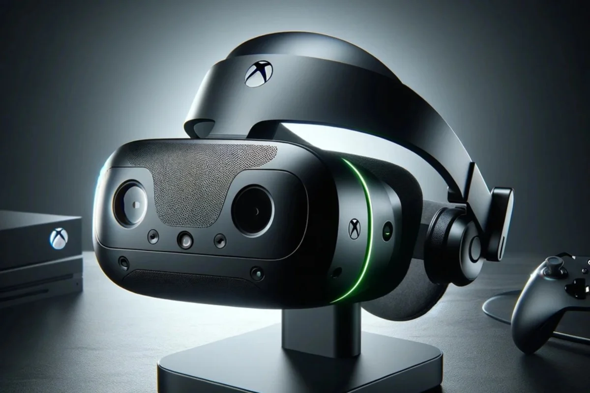 Xbox: Evolusi Teknologi dan Permainan di Era Modern