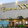 XXI Cinema: Jadwal Nonton Bioskop Surabaya Hari Ini dan Film Terbaru yang Sedang Tayang