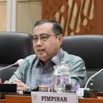 Yahya Zaini Desak Purbaya Cairkan Dana MBG, Bantah Terlibat Korupsi BGN