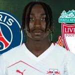 Yan Diomande Pilih PSG, Liverpool Fokus pada Alternatif Baru