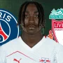 Yan Diomande Pilih PSG, Liverpool Fokus pada Alternatif Baru