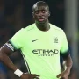 Yaya Toure Siap Jadi Pelatih, Chris Richards Absen, dan Socceroo Siap Menghadapi AS