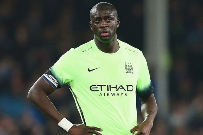 Yaya Toure Siap Jadi Pelatih, Chris Richards Absen, dan Socceroo Siap Menghadapi AS