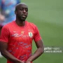 Yoane Wissa Pencetak Gol Sejarah DR Kongo di Piala Dunia 2026