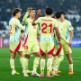 Yunus Akgün dan Timnas Turki Gagal di Piala Dunia 2026