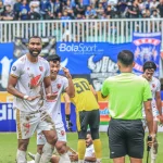 Yuran Fernandes Siap Menghadapi Tantangan Baru di Piala Dunia 2026