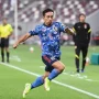 Yuto Nagatomo Siap Beraksi di Piala Dunia 2026