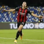 Zlatan Ibrahimovic: Legenda Sepak Bola yang Tak Terkalahkan