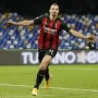 Zlatan Ibrahimovic: Legenda Sepak Bola yang Tak Terkalahkan