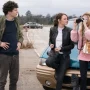 Zombieland Kembali Menghantui, Dari Film hingga Para Pemainnya