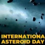 29 Juni: Mengenal Makna di Balik Hari Asteroid Sedunia dan Peringatan Lainnya