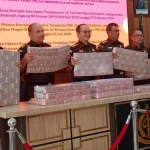 414 SPPG Bermasalah Ditemukan, Ratusan Miliar Dikembalikan ke Kas Negara