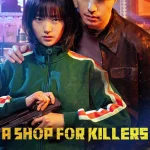 A Shop for Killers Season 2: Kembalinya Petualangan Penuh Aksi dan Misteri