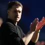 Aaron Ramsey Oxford United Siap Menghadapi Tantangan Musim Ini