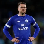 Aaron Ramsey: Oxford United Tidak Terpengaruh oleh Embargo Transfer