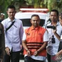 Abdul Wahid dan Kasus Korupsi: Dari Muktamar NU hingga Penyelidikan KPK