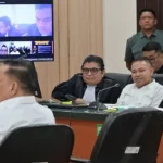 Abdul Wahid Yakin Dapat Putusan Bebas dalam Kasus Korupsi di Riau