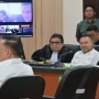 Abdul Wahid Yakin Dapat Putusan Bebas dalam Kasus Korupsi di Riau