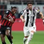 AC Milan Temukan 2 Kebutuhan Mendesak Setelah Imbang dengan Celtic