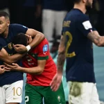 Achraf Hakimi Dikecam Setelah Kekalahan Maroko dari Prancis di Piala Dunia 2026