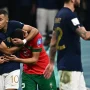 Achraf Hakimi Dikecam Setelah Kekalahan Maroko dari Prancis di Piala Dunia 2026