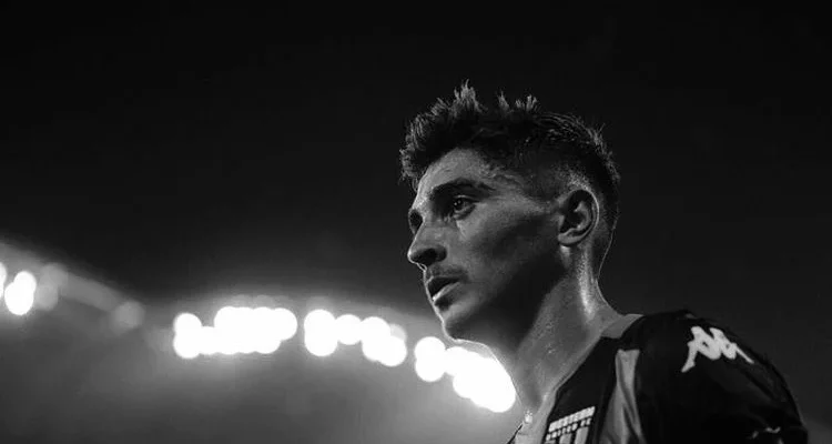 Adelaide United dan Dunia Sepakbola: Pengaruh dan Perkembangan Terkini