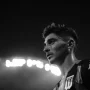 Adelaide United dan Dunia Sepakbola: Pengaruh dan Perkembangan Terkini
