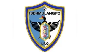 Adhyaksa FC Resmi Berganti Nama Menjadi Isen Mulang FC
