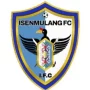 Adhyaksa FC Resmi Berganti Nama Menjadi Isen Mulang FC