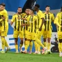 AEK Larnaca dan Berita Sepak Bola Eropa