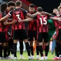 AFC Bournemouth Hadapi Tantangan di Musim Baru Liga Inggris